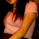 Anahit Zatikyan