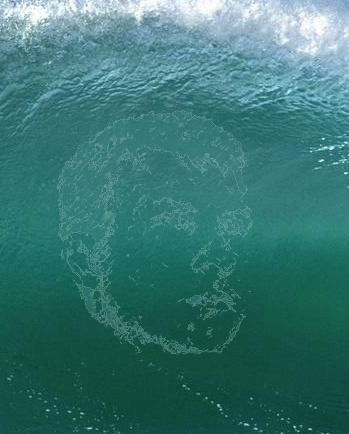 Алексей Сорвин