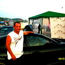 Сергей Кузькин