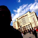 Владимир Рычик