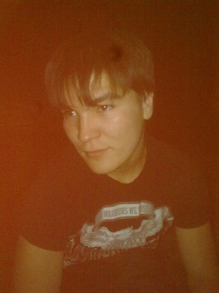 Отсутсвует