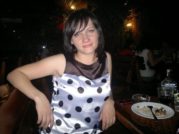 Александра Белых