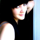 Anechka *paradise*