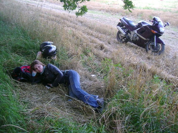 Наталья Павлова