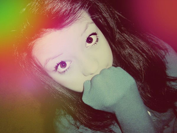 Анна Филатова