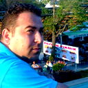 Süleyman Ilgar