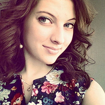 Лера Тарасова