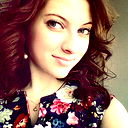 Лера Тарасова