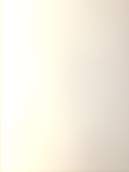 Гульзира Саржанова