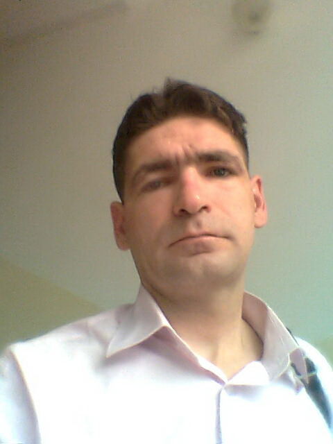 Леонид Коростелев