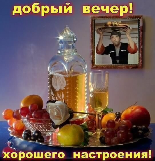 Валера Ремпель