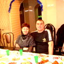 Ольга Климина