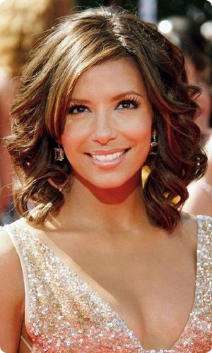 Ева Лангория