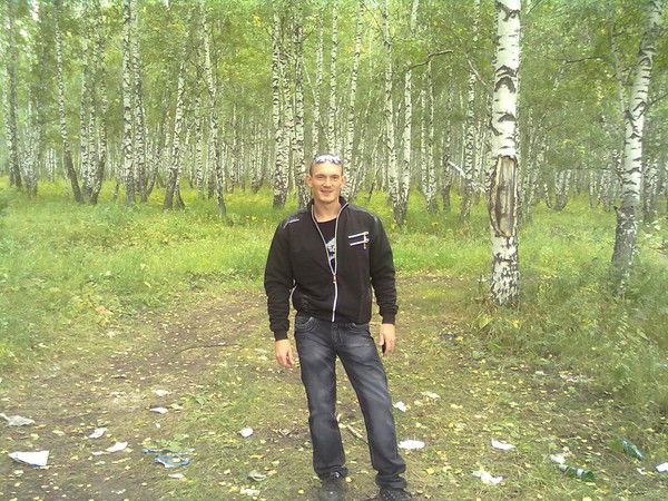 Василий Сырокваша