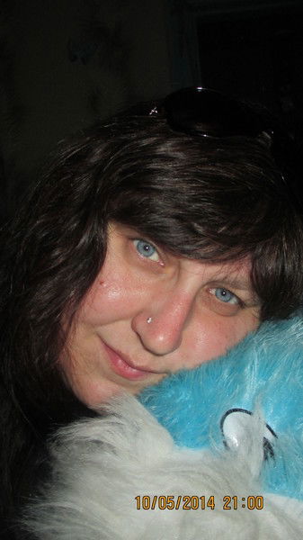 Юли@нна Юли@нн@