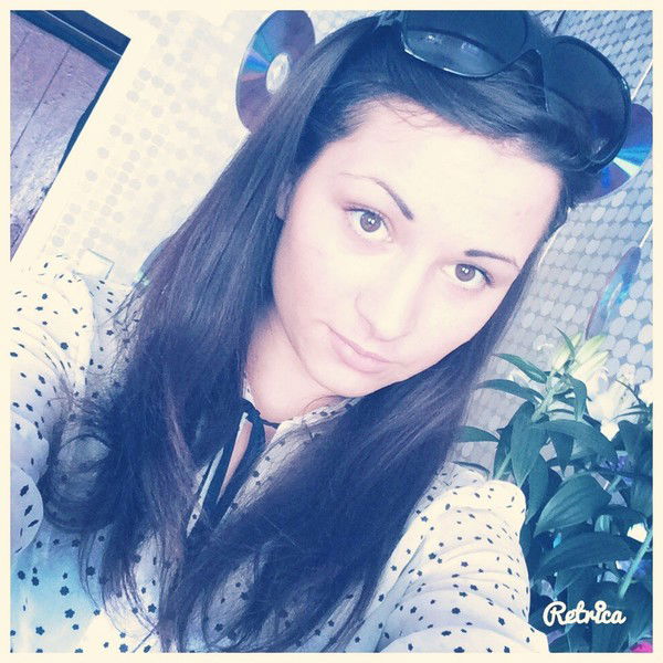 Света Карабаджак