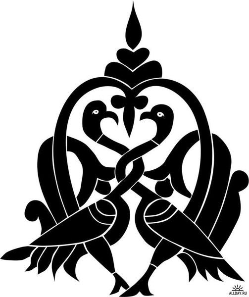 Роберт Роберт