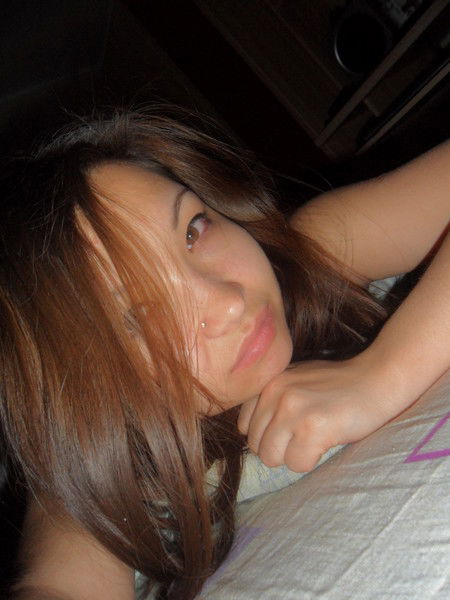 Валентина Макухина