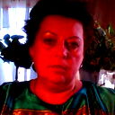 Елена Коновалова
