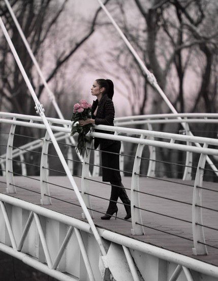 Хина Алиева