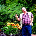 Mihail Muchnik