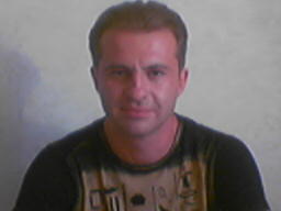 Дмитрий Соколенко