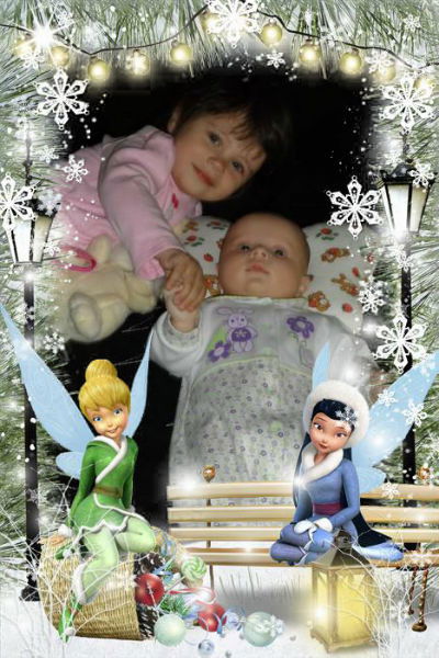 Наталья Бугунова