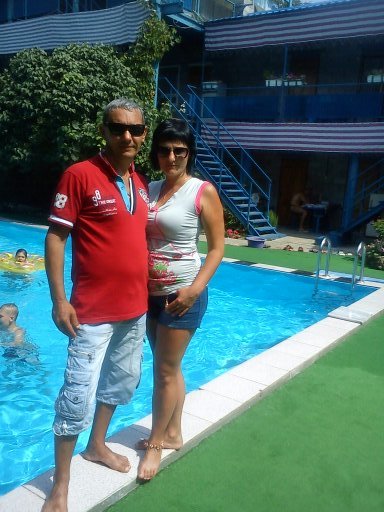 Сергей Киян