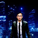 Аладдин Абдысатаров