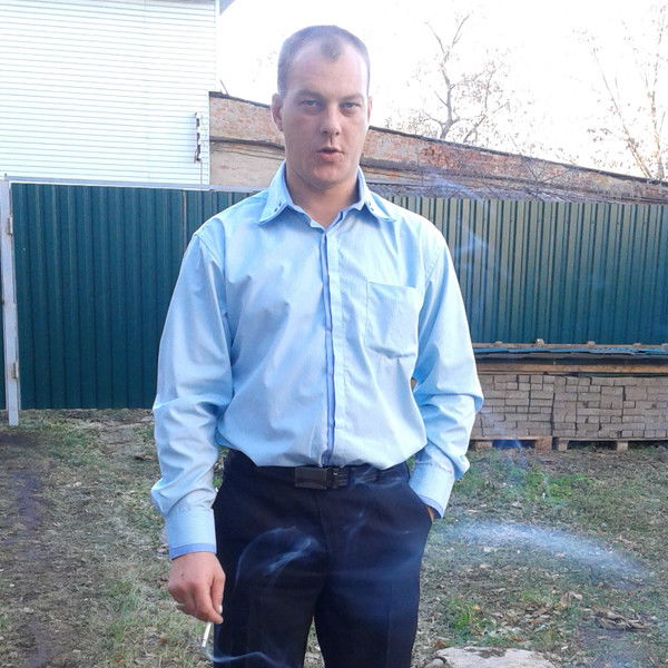 Денис Соколов