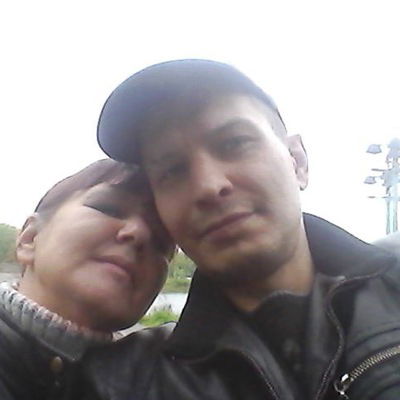 Виктория Королева