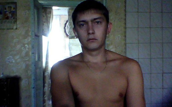 Руслан Фиделин