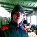 Александр Кундиков
