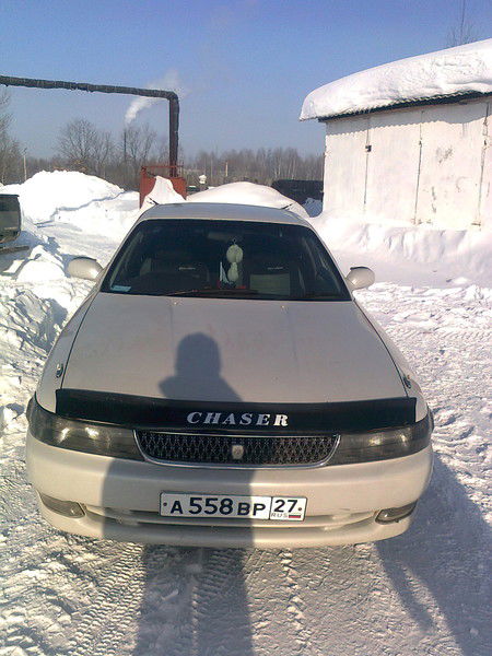 Евгений Костров