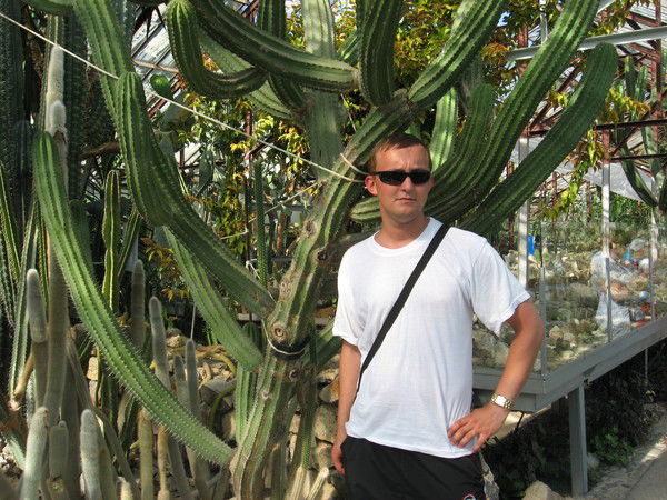 Денис Прошкин