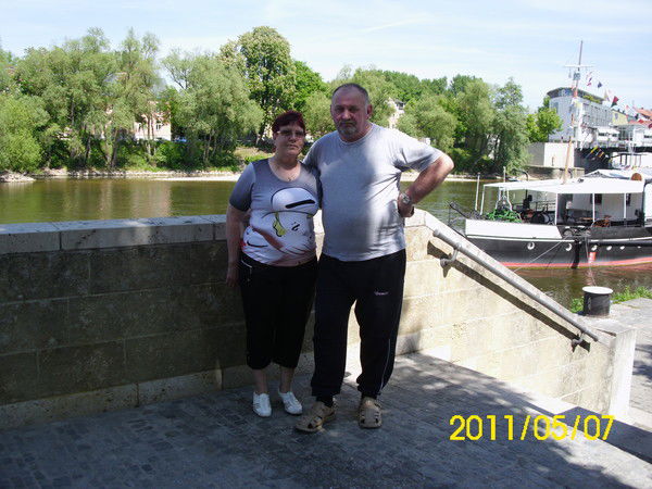 Антон Фитерер