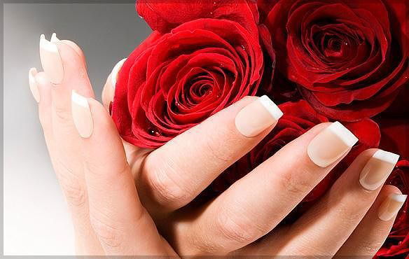 Гульмира Сафинова