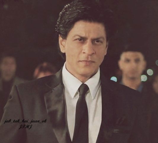 Омиржан Минуаров