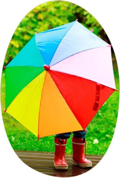 Дабуди Дабудай