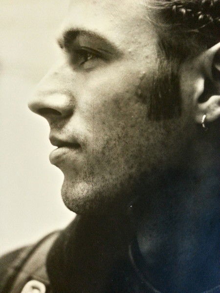 Алексей Горбунов