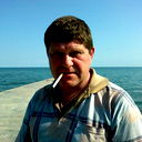 Victor Gerasimov
