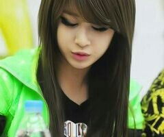 Солныыышко) Ясноеее)