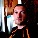 Евгений Еске