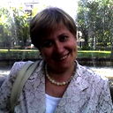 Елена Кукина