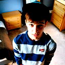 Alex 007
