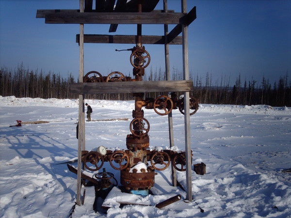 Евгений Степанов