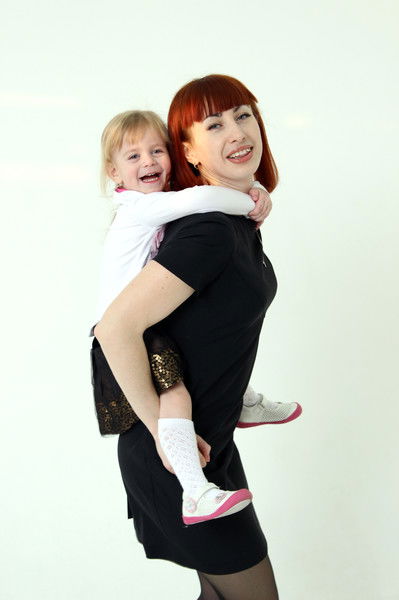 Иванов Александр