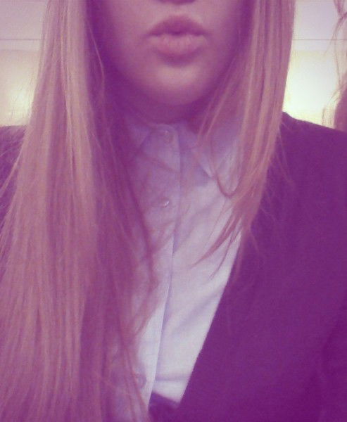 Катюшка Дементьева