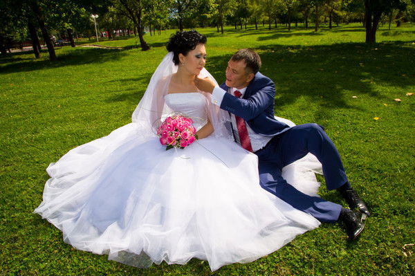 Канат Смагулов