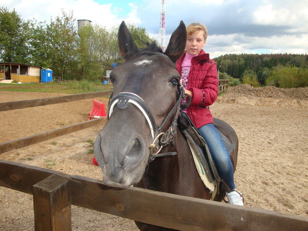 Алекс Левченко